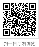 關注你附近
